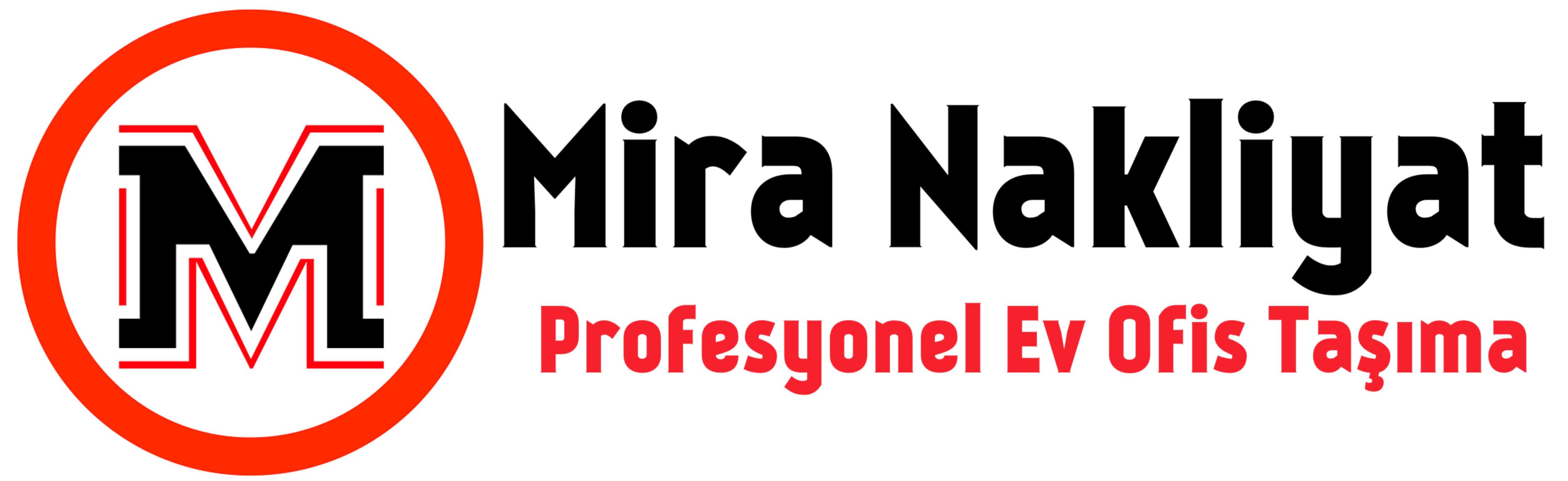  Mira Evden Eve Nakliyat